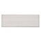 Andova Tiles SAMPLE-Soul 4 in. x 12 in. Ceramic Subway Tile SAM-ANDSOU925 - alternate 4